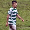 Luís Leite