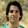 João Cardoso