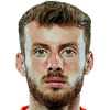 Asmir Suljic