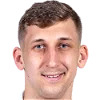 Oleksandr Kaplienko