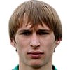 Igor Perduta