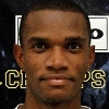 Fábio Guaru