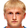 Dmytro Yarchuk
