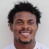 Akeem Agbetu