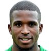 Aldair Neto