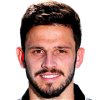Lucas Possignolo
