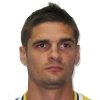Mario Grgurovic