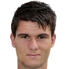 Robin Yalcin