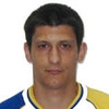 Miroslav Saric
