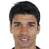 Eduardo
