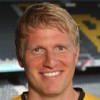 Marc Schneider