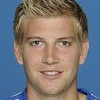 Florian Stahel