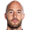 Steve De Ridder