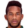 Bruno Santos