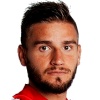 Portu