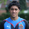 Daniel Chávez