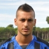 Vincenzo