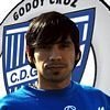 Víctor Figueroa