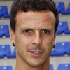 Añibarro