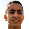 Saîf-Eddine Khaoui