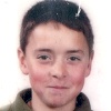 Carlos Pacheco