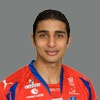 Samir Beloufa