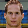 Wouter Corstjens