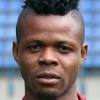 Emmanuel Sarki