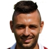 Antonino Daì