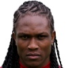 Mahamadou Habibou