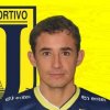 Francisco Portillo