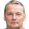 Marco Kostmann