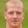Gary Kenneth