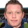 Steven Robb