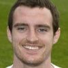 David Robertson