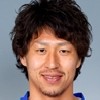 Yohei Toyoda