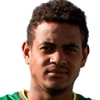 Zé Paulo