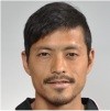 Keita Suzuki