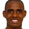 Diego Cardoso