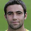 Simon Lappin