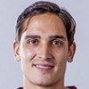 Jerome Polenz