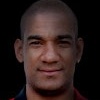 Rodrigo