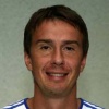 Valentin Belkevich