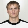 Igor Korotetskiy