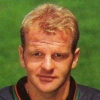 Giuseppe Iachini