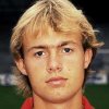 Marcel Keizer