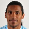 Brandão