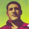 Serafim das Neves