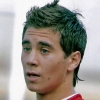 Josu