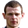 Andrew Boyle
